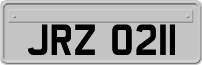 JRZ0211