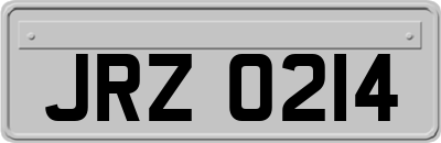 JRZ0214