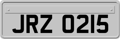 JRZ0215