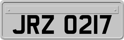 JRZ0217