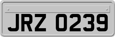JRZ0239