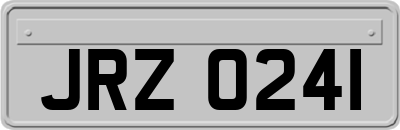 JRZ0241