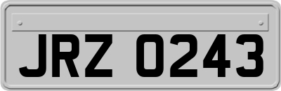 JRZ0243