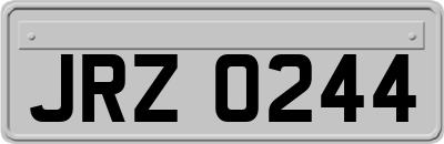 JRZ0244