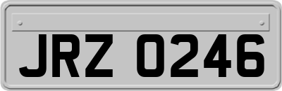 JRZ0246