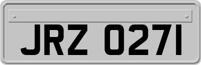 JRZ0271