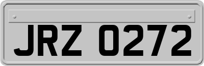 JRZ0272