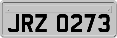 JRZ0273