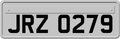 JRZ0279