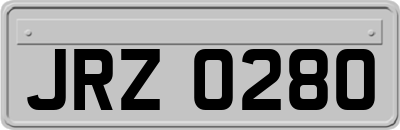 JRZ0280