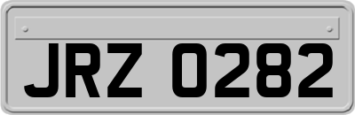 JRZ0282