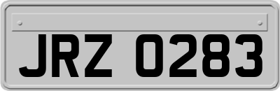 JRZ0283