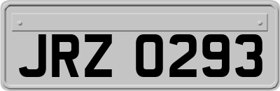 JRZ0293