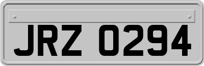 JRZ0294