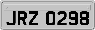 JRZ0298