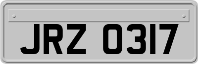 JRZ0317