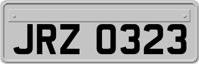 JRZ0323