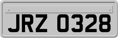 JRZ0328