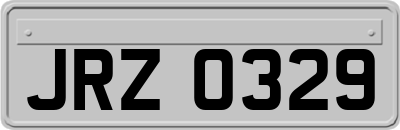 JRZ0329