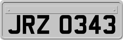 JRZ0343