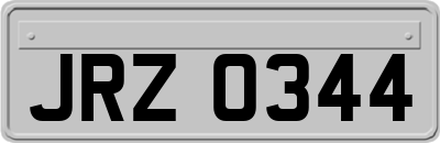 JRZ0344