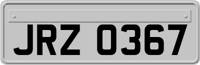 JRZ0367