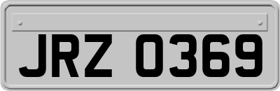 JRZ0369