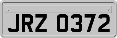 JRZ0372