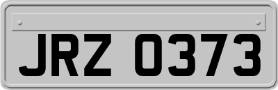 JRZ0373