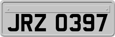 JRZ0397
