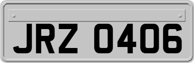 JRZ0406