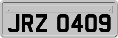 JRZ0409