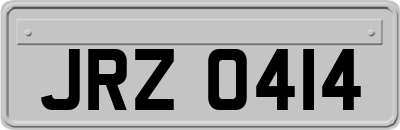 JRZ0414