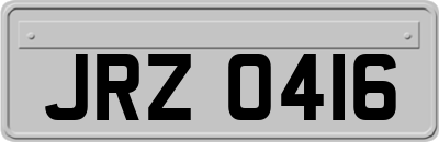 JRZ0416
