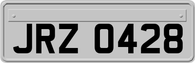 JRZ0428