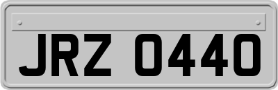 JRZ0440