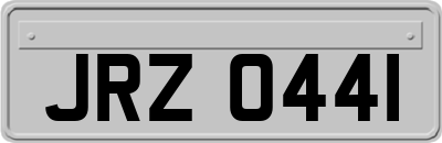 JRZ0441