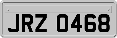 JRZ0468