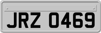 JRZ0469