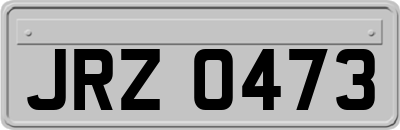 JRZ0473