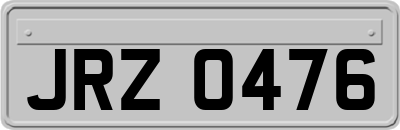 JRZ0476