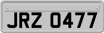 JRZ0477