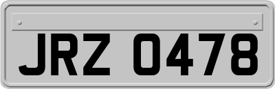 JRZ0478