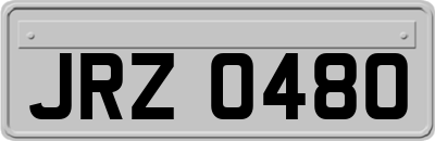 JRZ0480