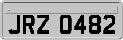 JRZ0482