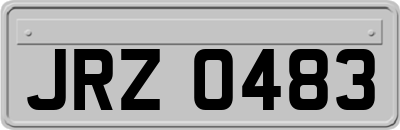 JRZ0483