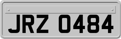 JRZ0484