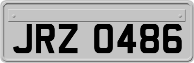 JRZ0486