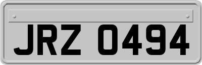 JRZ0494
