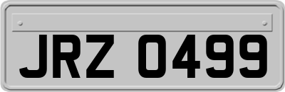 JRZ0499